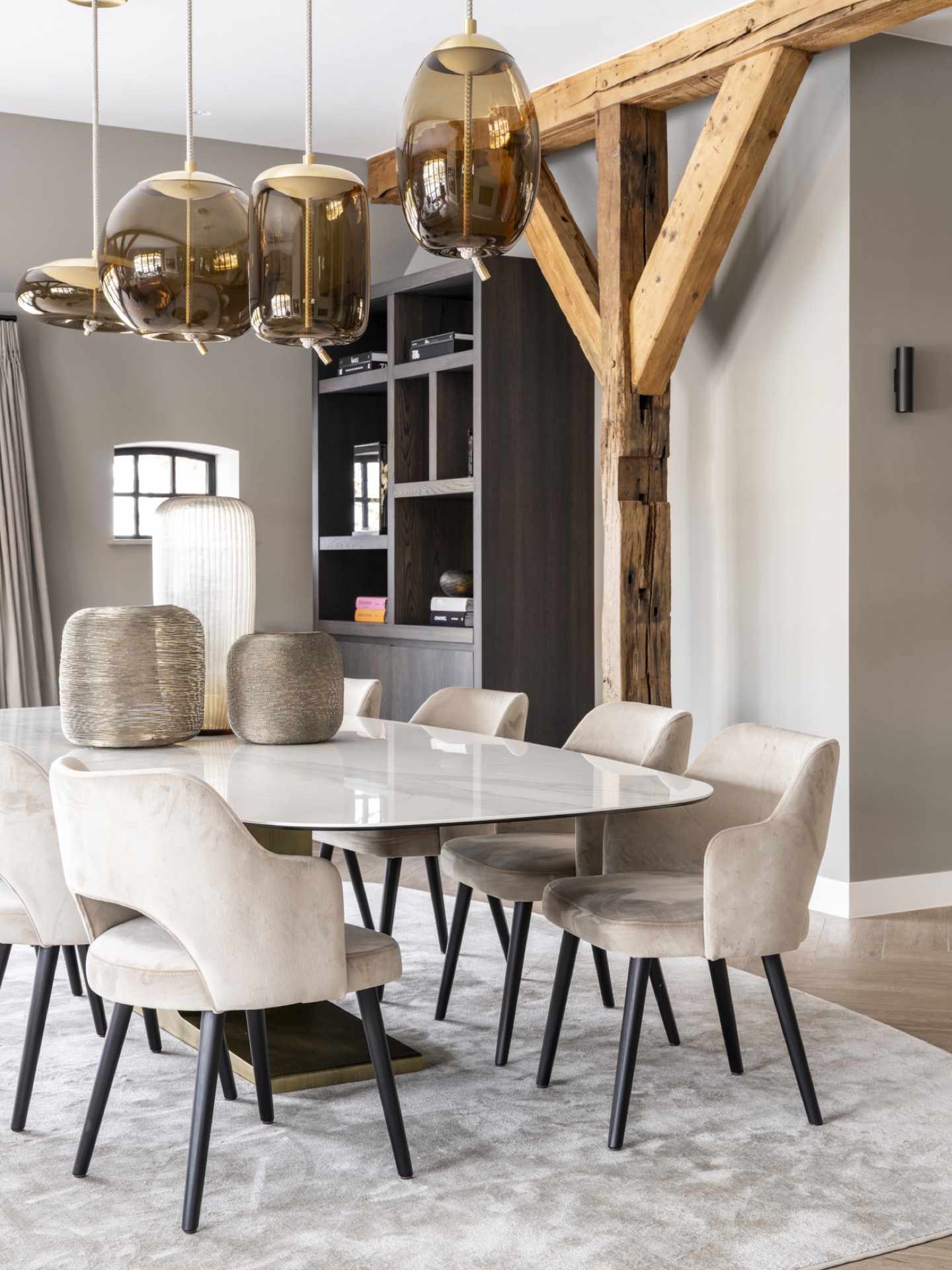 Luxe, Design, Exclusief, Modern, Maatwerk, Bijzondere, Mooie