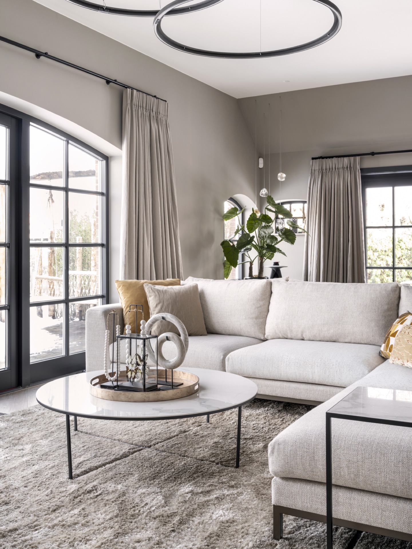 Luxe, Design, Exclusief, Modern, Maatwerk, Bijzondere, Mooie