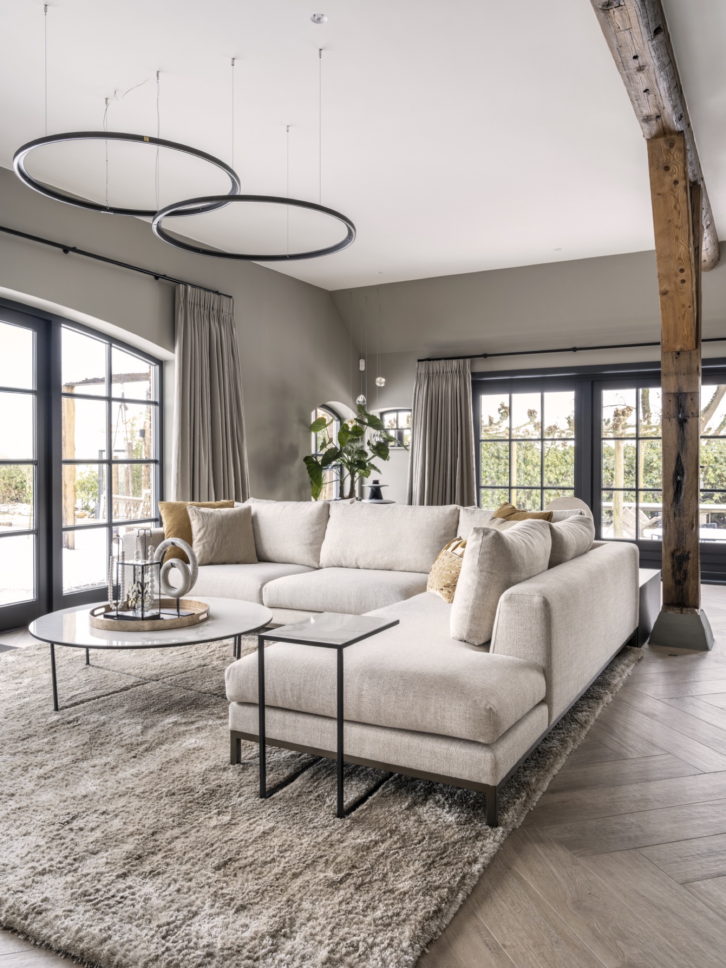 Luxe, Design, Exclusief, Modern, Maatwerk, Bijzondere, Mooie