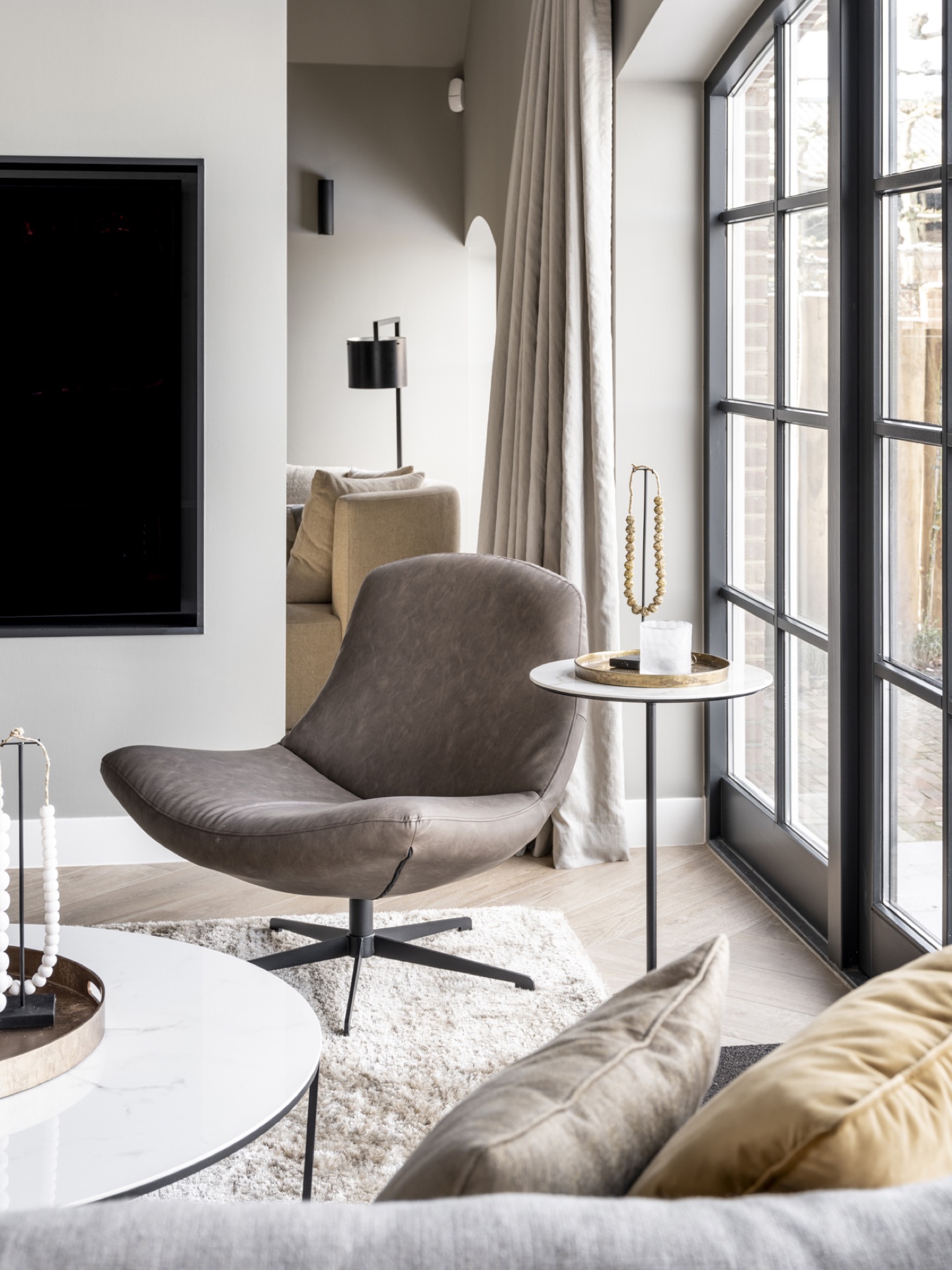 Luxe, Design, Exclusief, Modern, Maatwerk, Bijzondere, Mooie