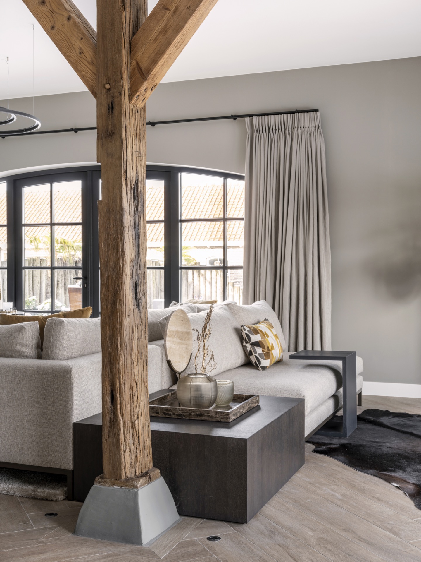 Luxe, Design, Exclusief, Modern, Maatwerk, Bijzondere, Mooie