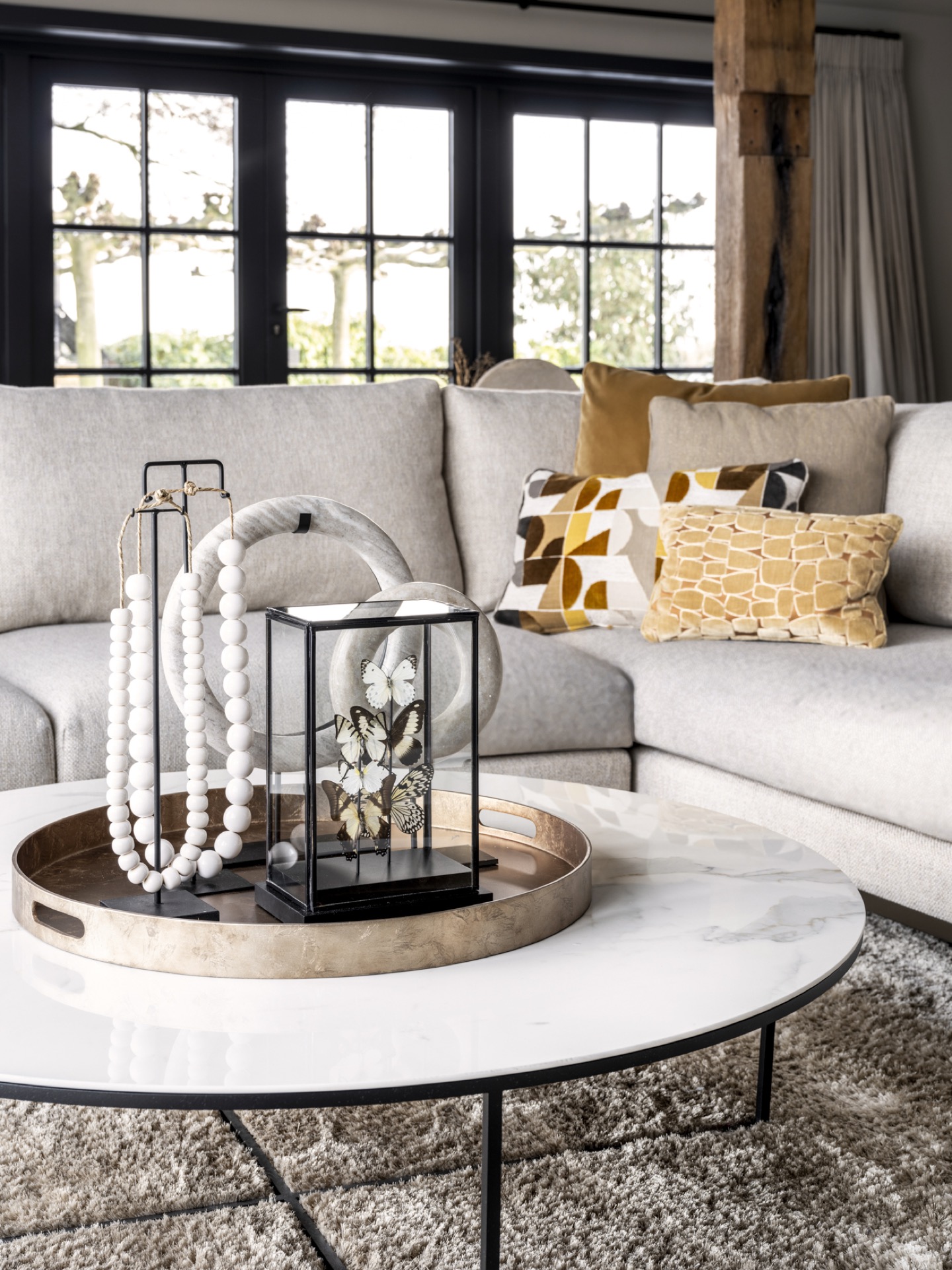 Luxe, Design, Exclusief, Modern, Maatwerk, Bijzondere, Mooie