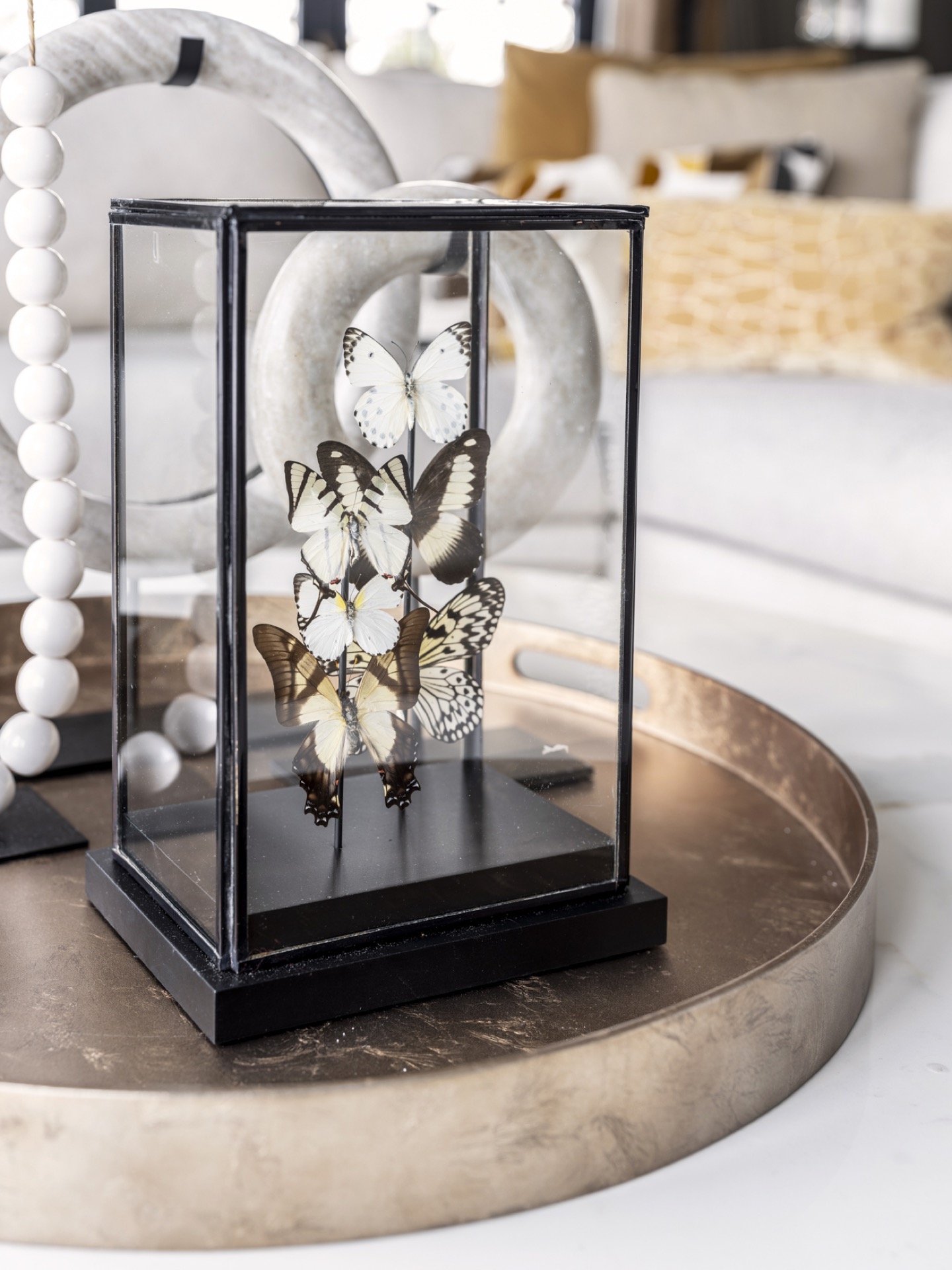 Luxe, Design, Exclusief, Modern, Maatwerk, Bijzondere, Mooie