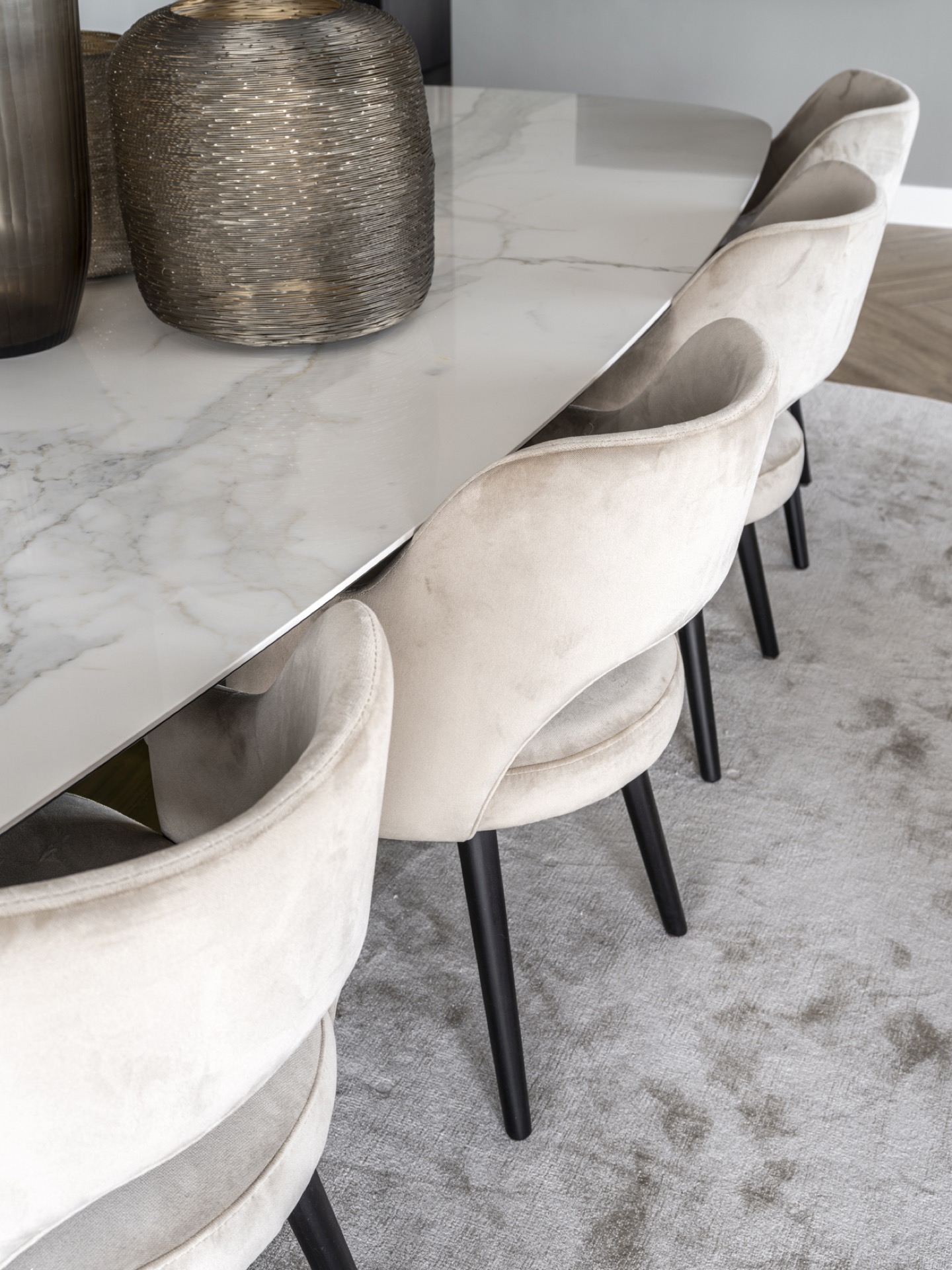 Luxe, Design, Exclusief, Modern, Maatwerk, Bijzondere, Mooie