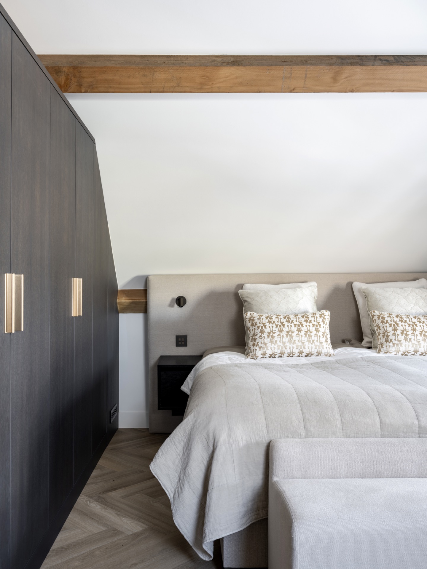 Luxe, Design, Exclusief, Modern, Maatwerk, Bijzondere, Mooie