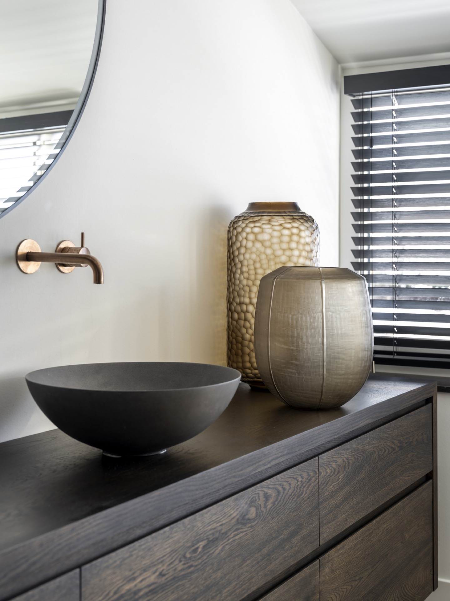 Luxe, Design, Exclusief, Modern, Maatwerk, Bijzondere, Mooie