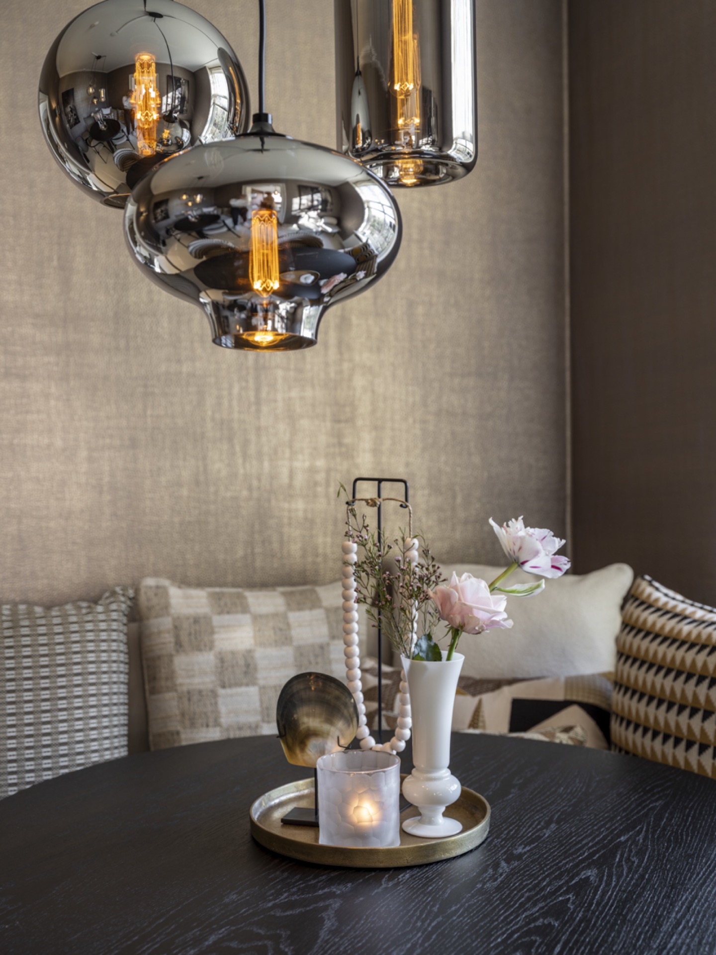 Luxury, Design, Exclusive, Modern, Custom Made, Special, Beautiful