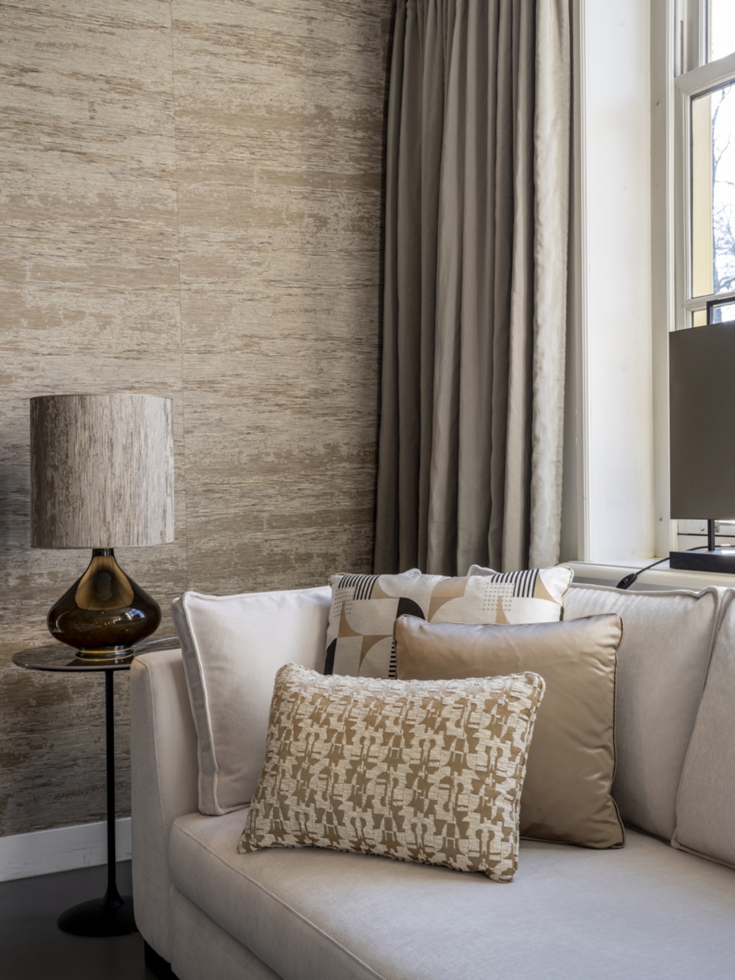 Luxury, Design, Exclusive, Modern, Custom Made, Special, Beautiful