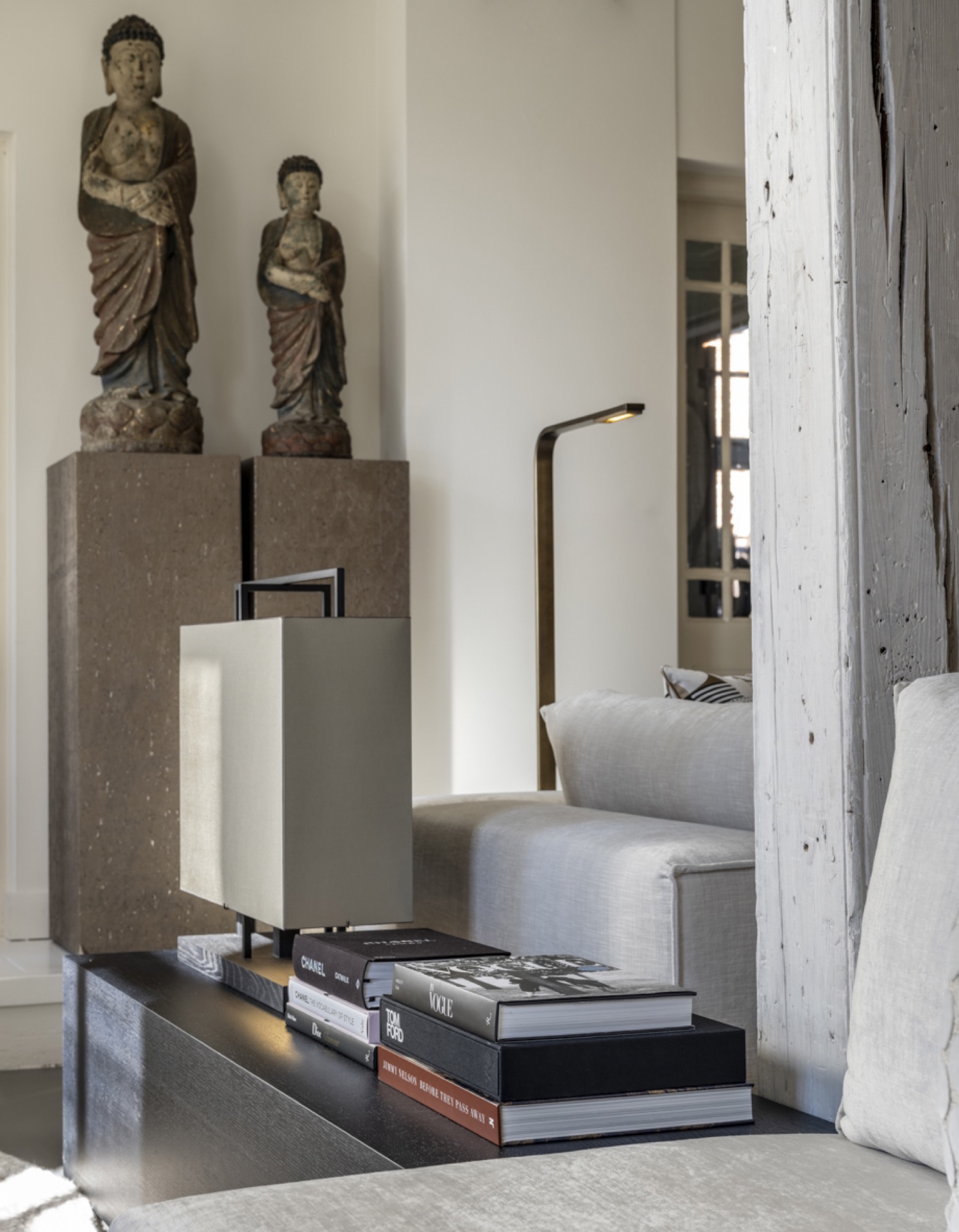 Luxury, Design, Exclusive, Modern, Custom Made, Special, Beautiful