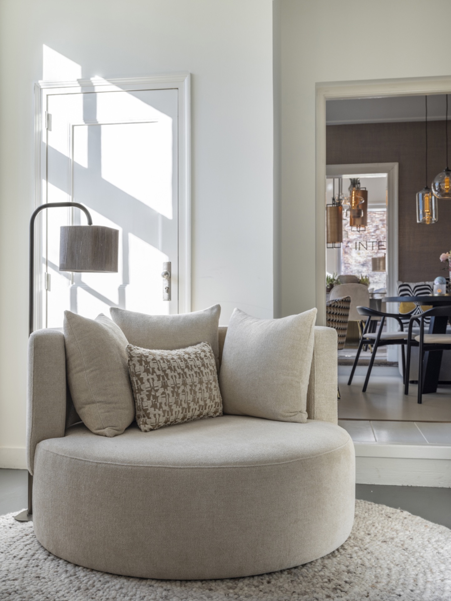 Luxury, Design, Exclusive, Modern, Custom Made, Special, Beautiful