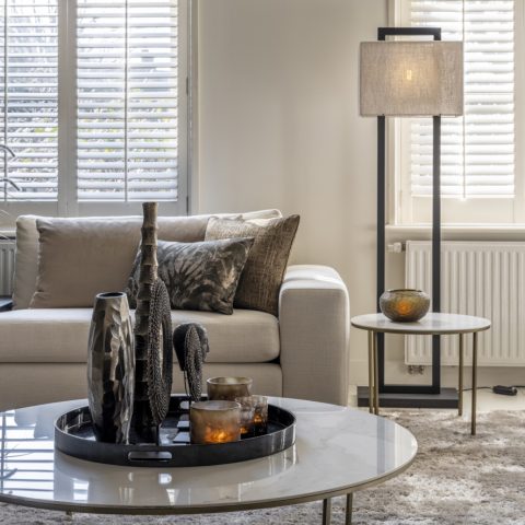 Luxe, Design, Exclusief, Modern, Maatwerk, Bijzondere, Mooie