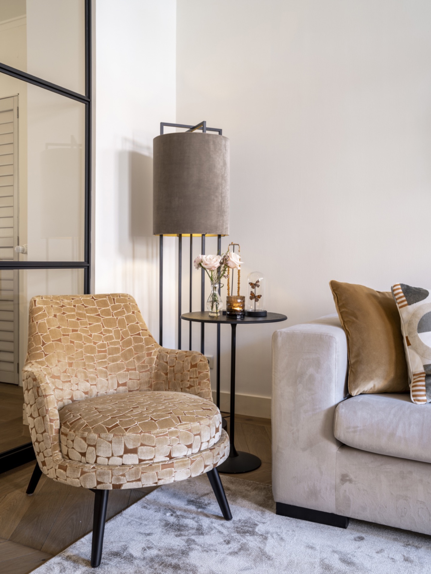 Luxury, Design, Exclusive, Modern, Custom Made, Special, Beautiful