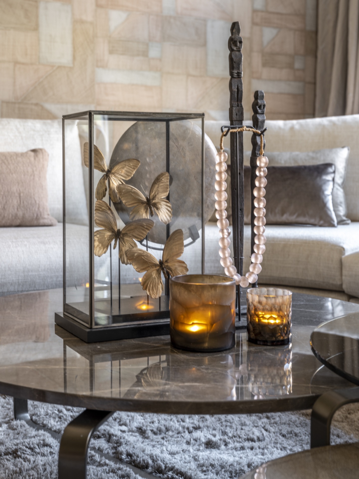 Luxury, Design, Exclusive, Modern, Custom Made, Special, Beautiful