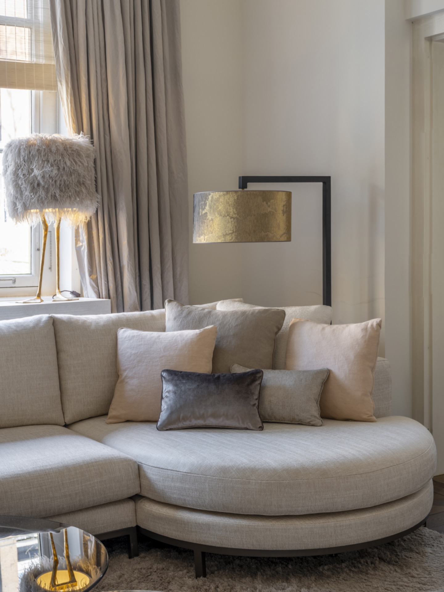 Luxury, Design, Exclusive, Modern, Custom Made, Special, Beautiful
