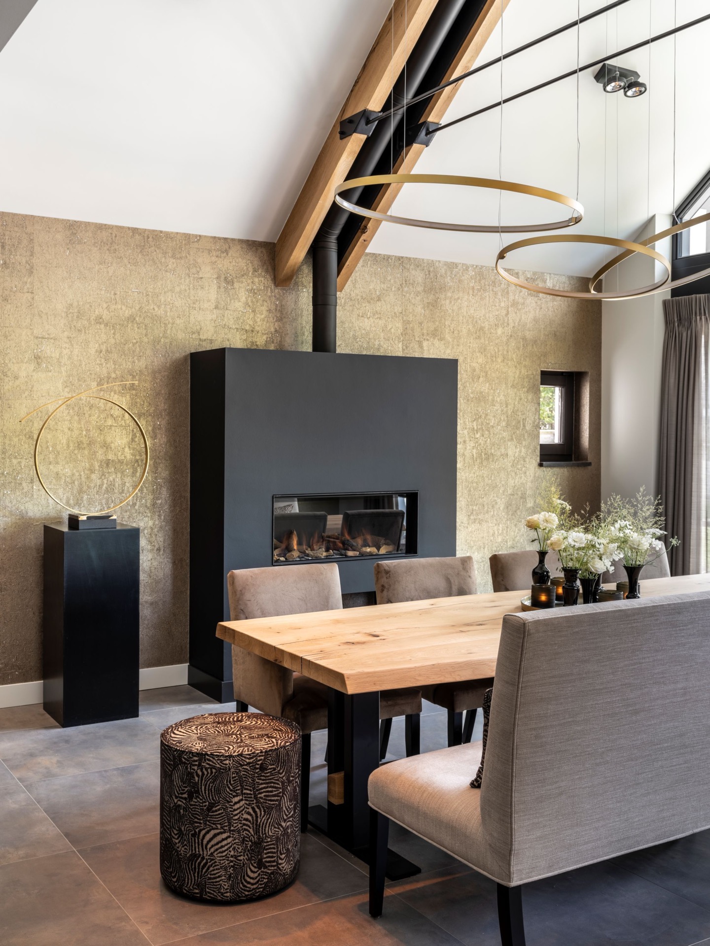 Luxury, Design, Exclusive, Modern, Custom Made, Special, Beautiful