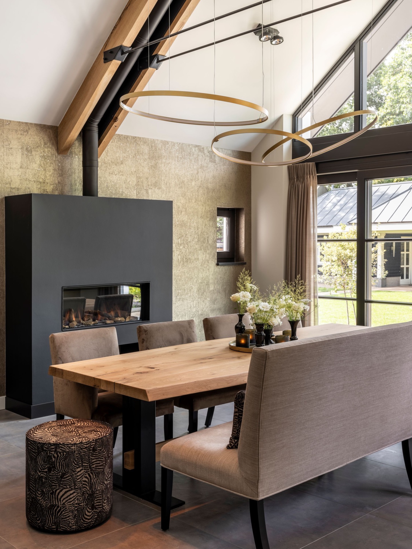 Luxury, Design, Exclusive, Modern, Custom Made, Special, Beautiful