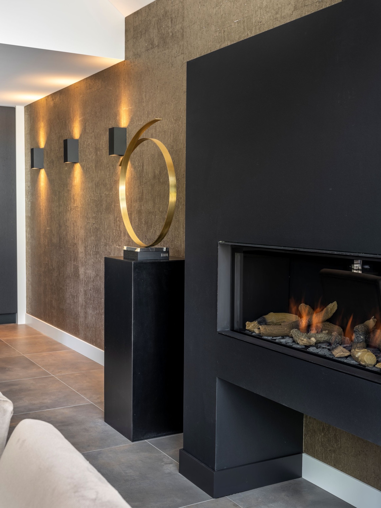 Luxury, Design, Exclusive, Modern, Custom Made, Special, Beautiful