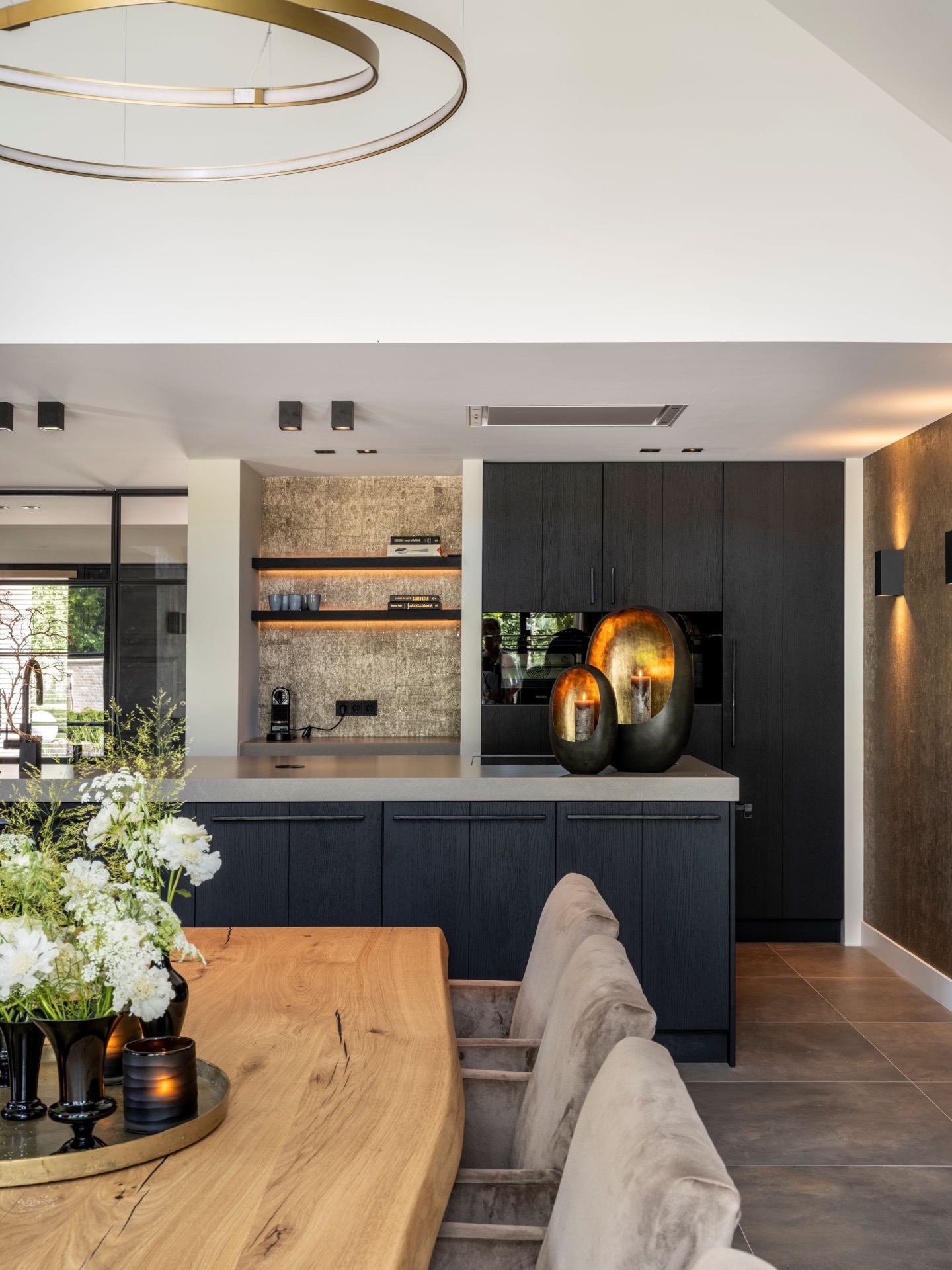 Luxury, Design, Exclusive, Modern, Custom Made, Special, Beautiful