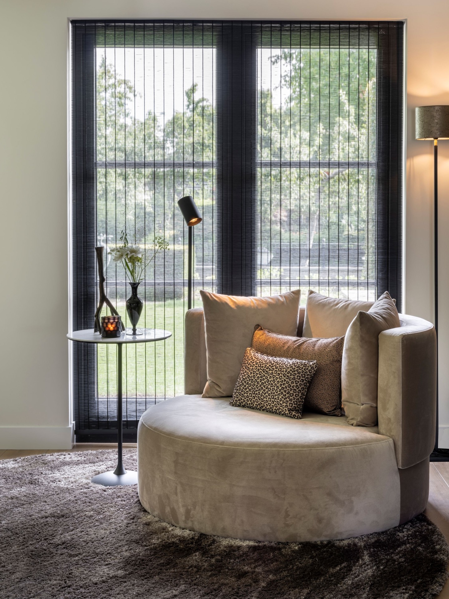 Luxury, Design, Exclusive, Modern, Custom Made, Special, Beautiful