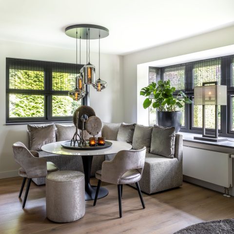 Luxe, Design, Exclusief, Modern, Maatwerk, Bijzondere, Mooie