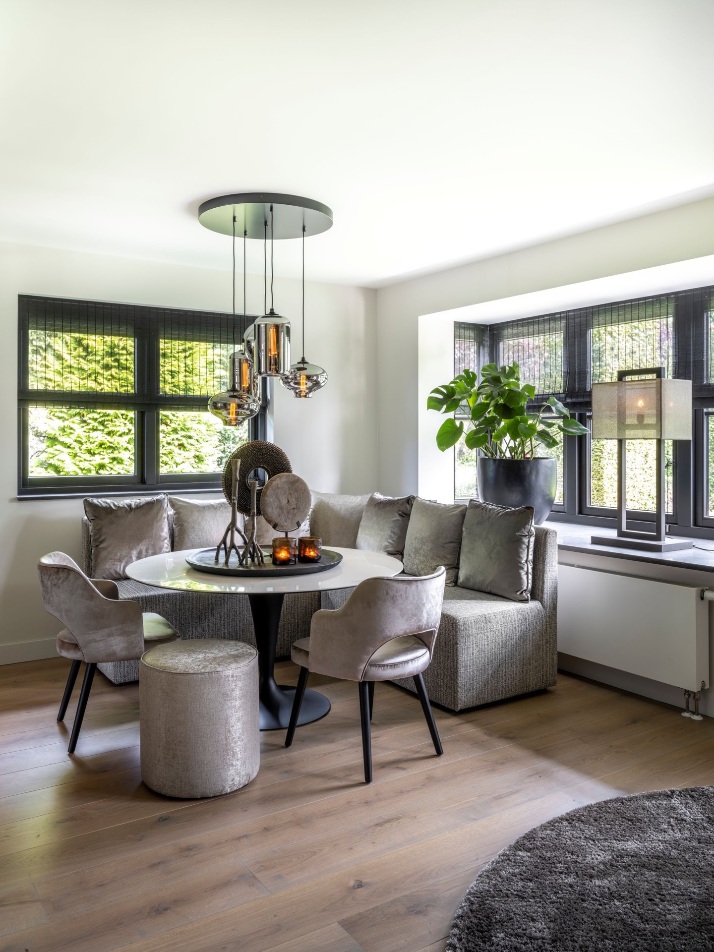 Luxury, Design, Exclusive, Modern, Custom Made, Special, Beautiful