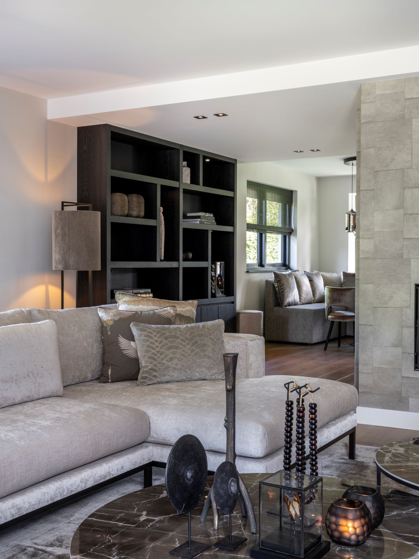 Luxury, Design, Exclusive, Modern, Custom Made, Special, Beautiful