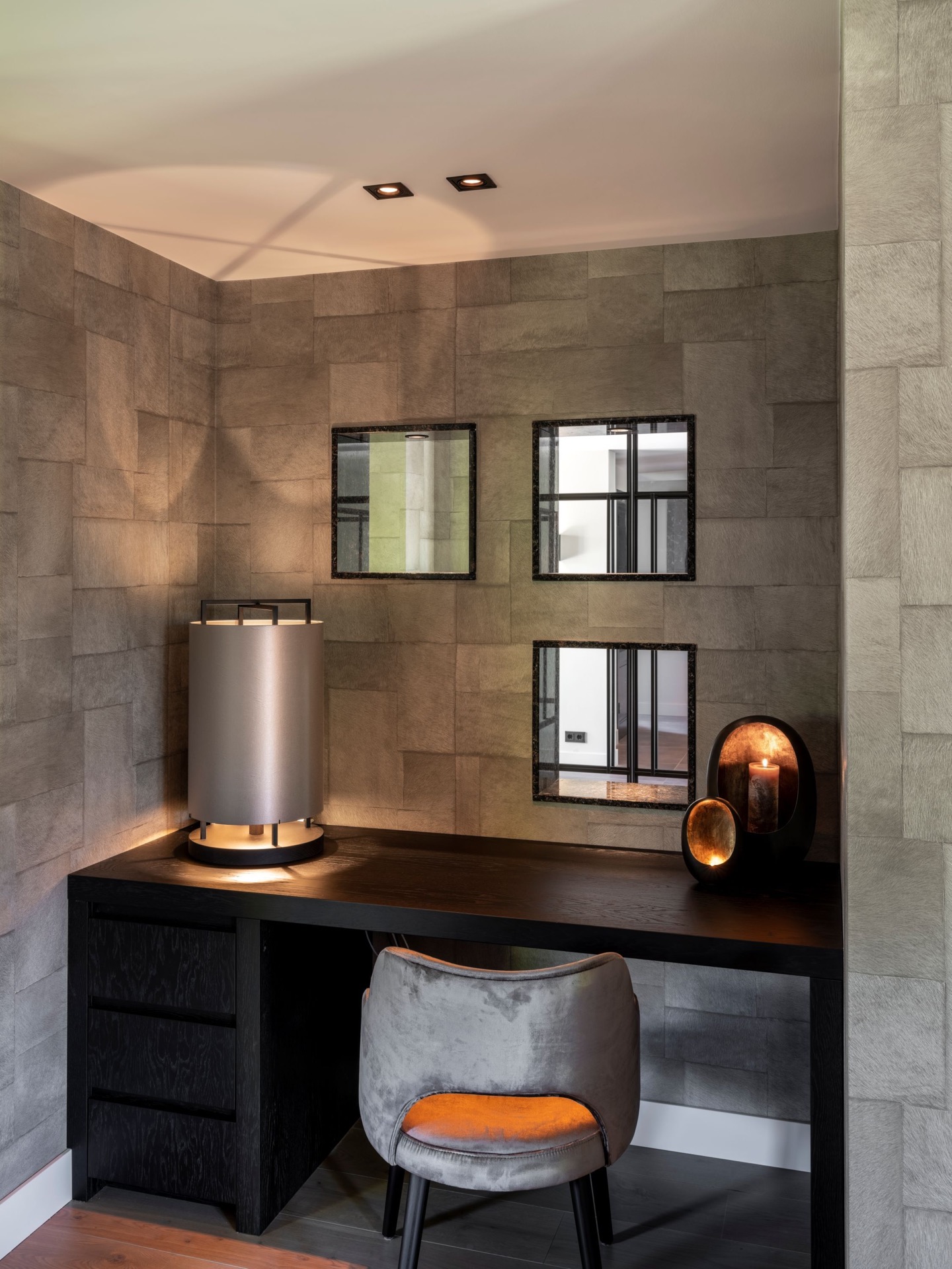 Luxury, Design, Exclusive, Modern, Custom Made, Special, Beautiful