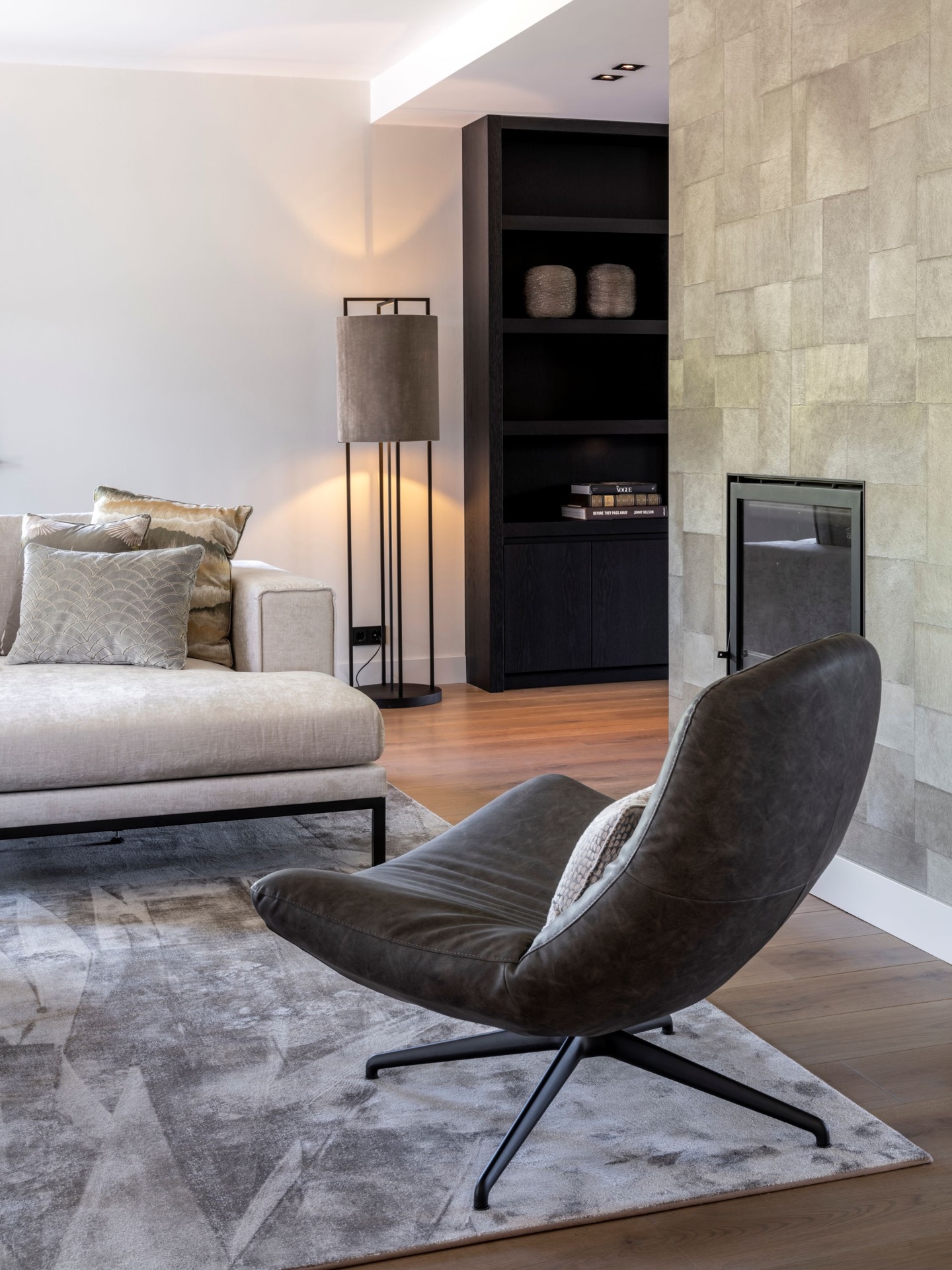 Luxury, Design, Exclusive, Modern, Custom Made, Special, Beautiful