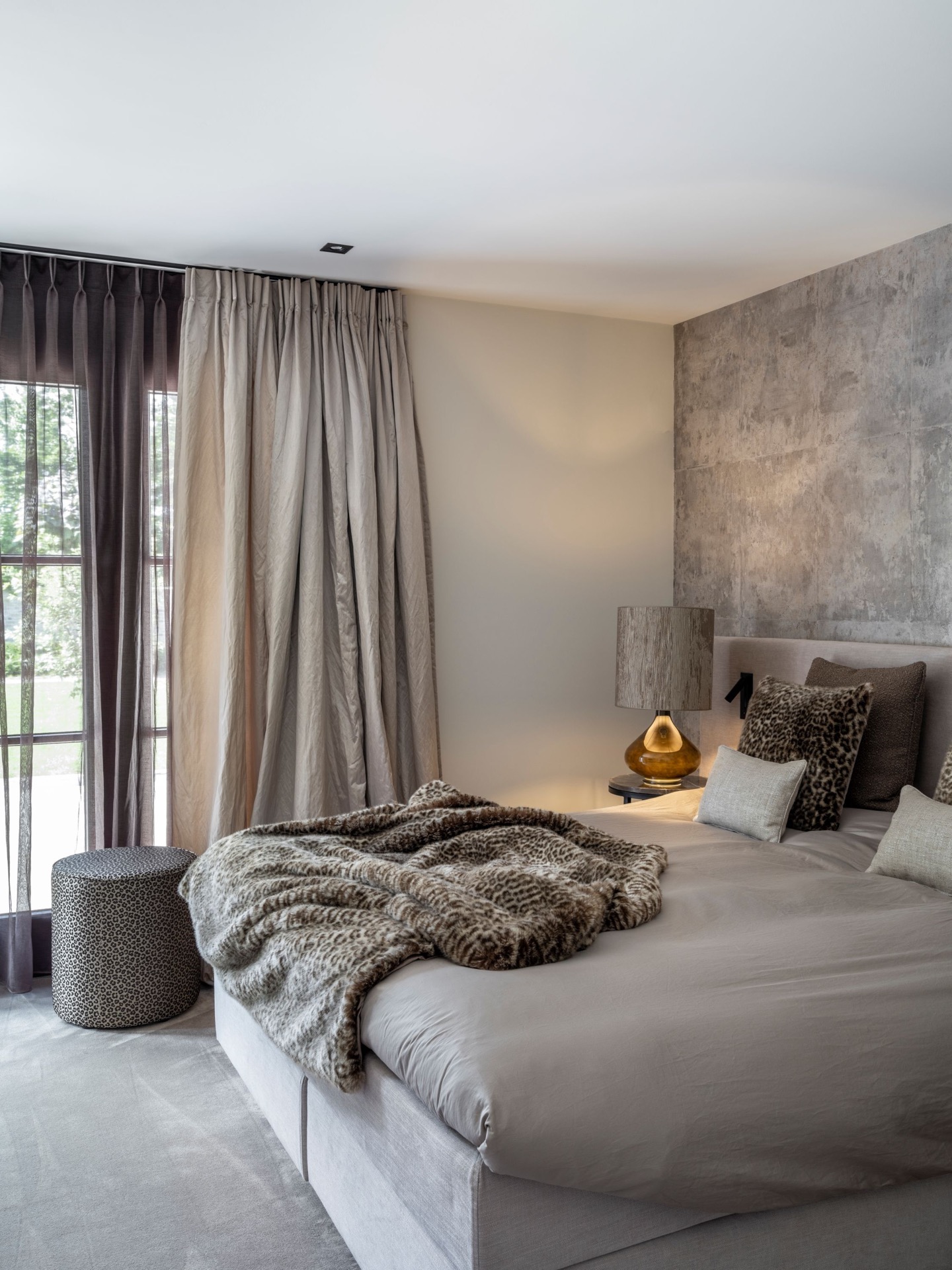 Luxury, Design, Exclusive, Modern, Custom Made, Special, Beautiful