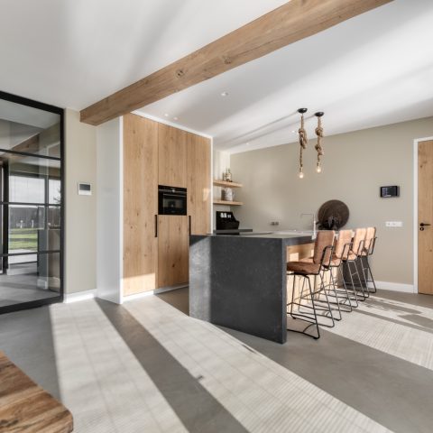 Luxe, Design, Exclusief, Modern, Maatwerk, Bijzondere, Mooie