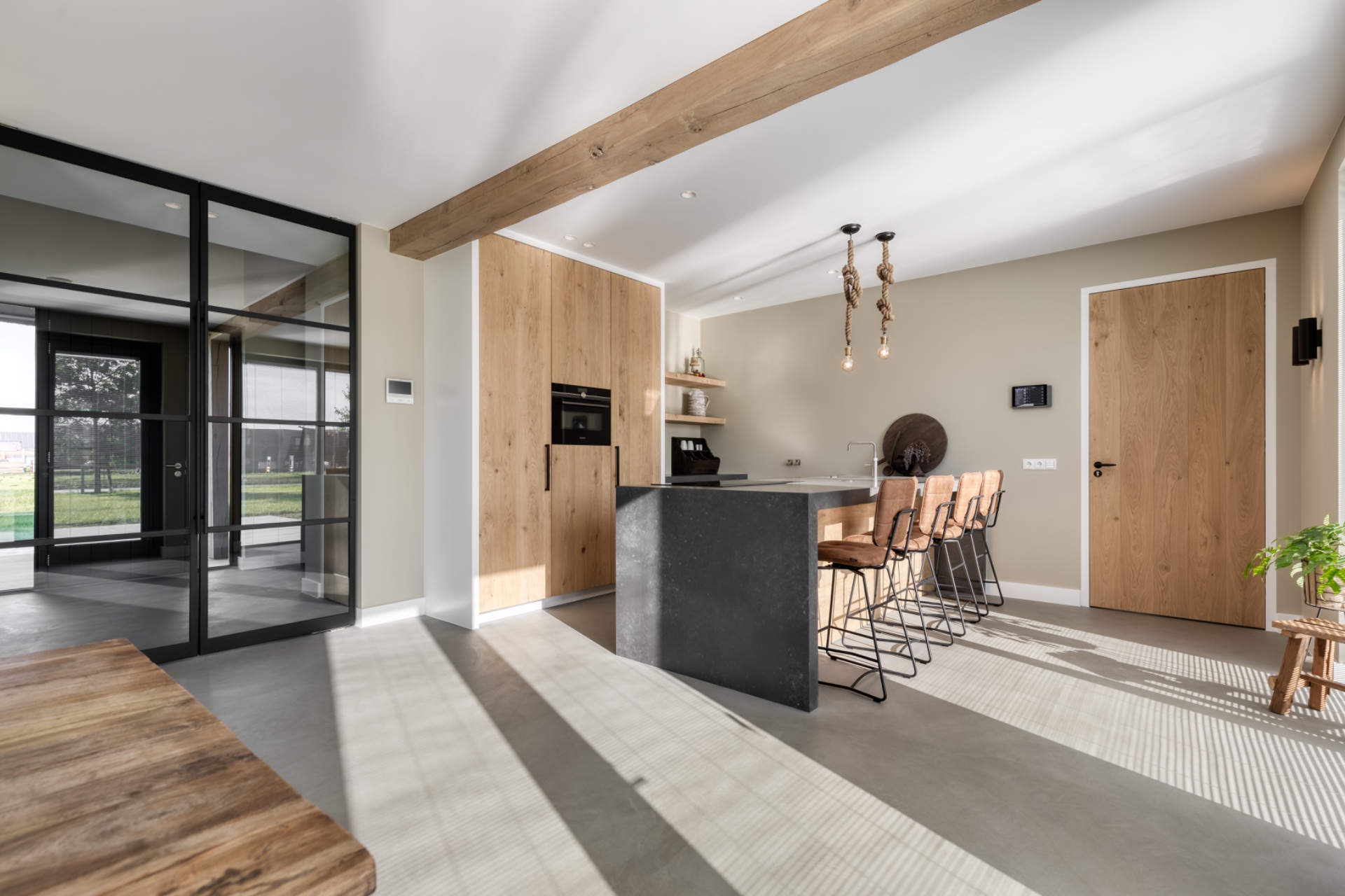 Luxury, Design, Exclusive, Modern, Custom Made, Special, Beautiful