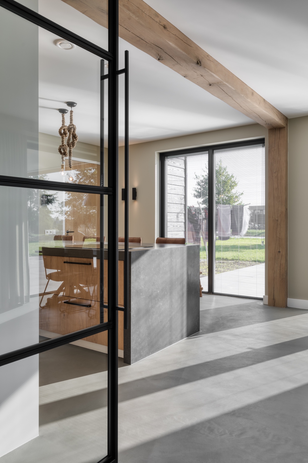 Luxury, Design, Exclusive, Modern, Custom Made, Special, Beautiful
