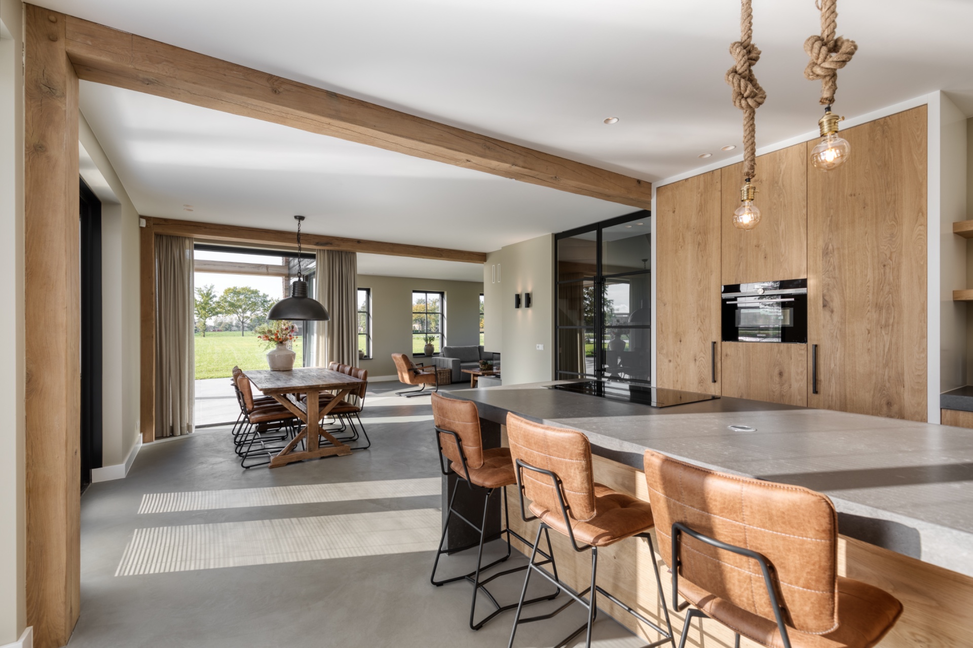 Luxury, Design, Exclusive, Modern, Custom Made, Special, Beautiful