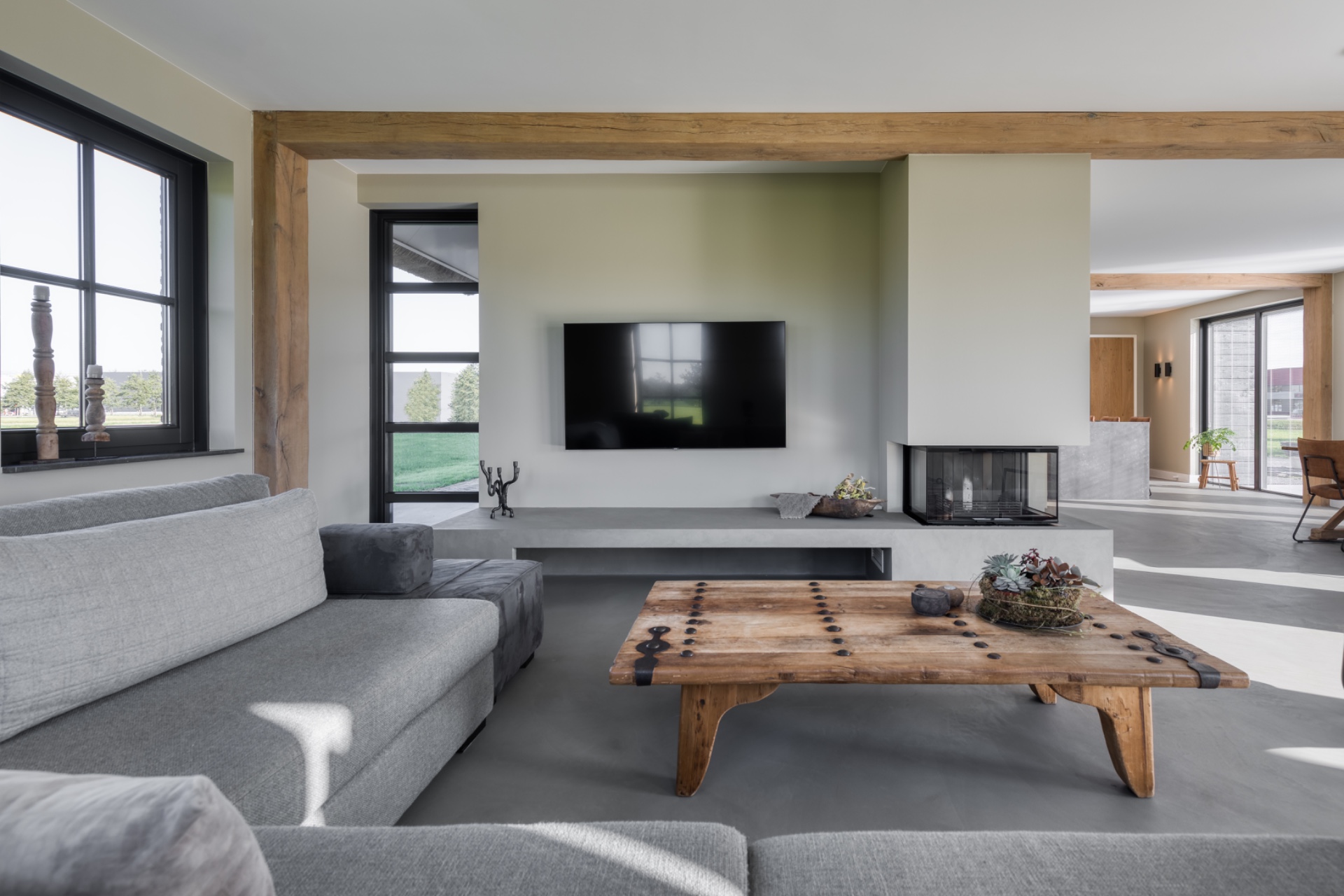 Luxury, Design, Exclusive, Modern, Custom Made, Special, Beautiful