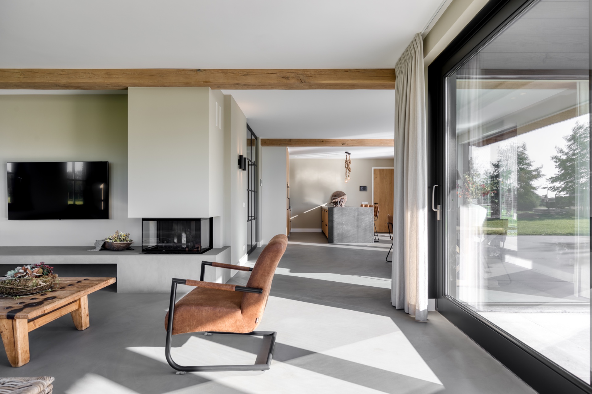 Luxury, Design, Exclusive, Modern, Custom Made, Special, Beautiful