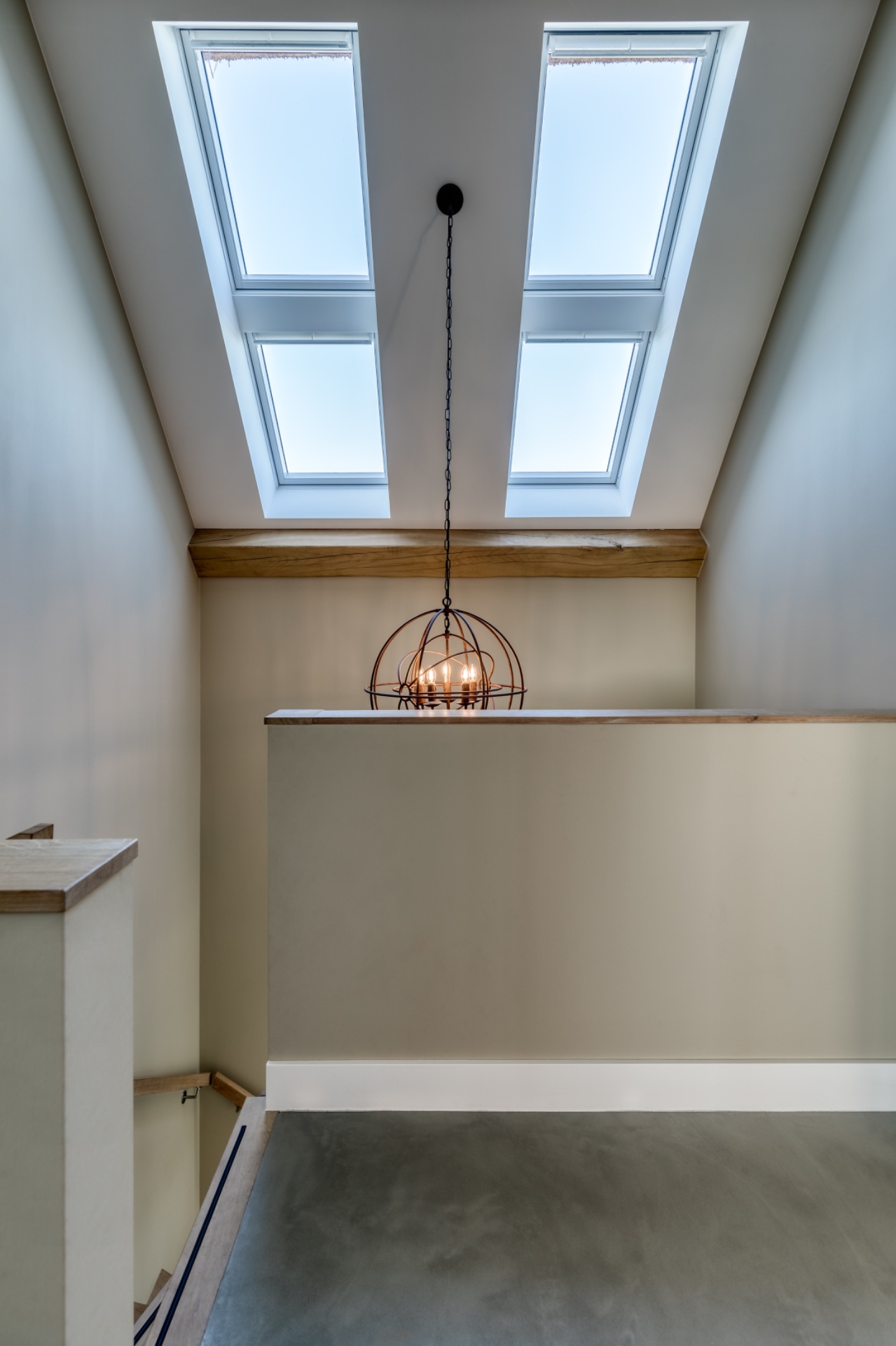 Luxury, Design, Exclusive, Modern, Custom Made, Special, Beautiful