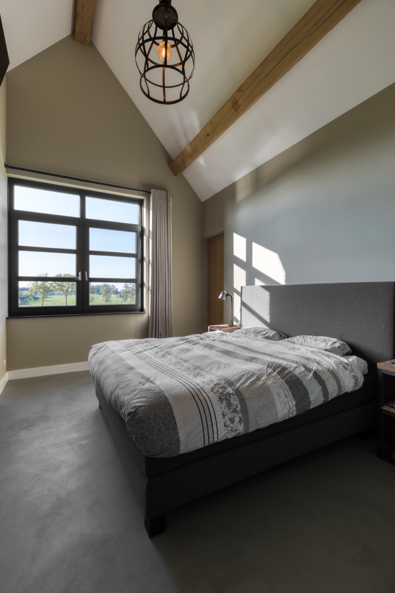 Luxury, Design, Exclusive, Modern, Custom Made, Special, Beautiful