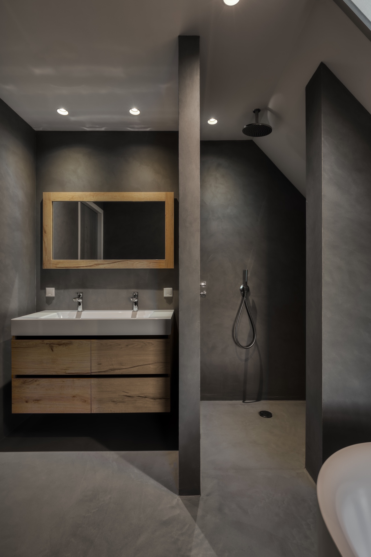 Luxury, Design, Exclusive, Modern, Custom Made, Special, Beautiful