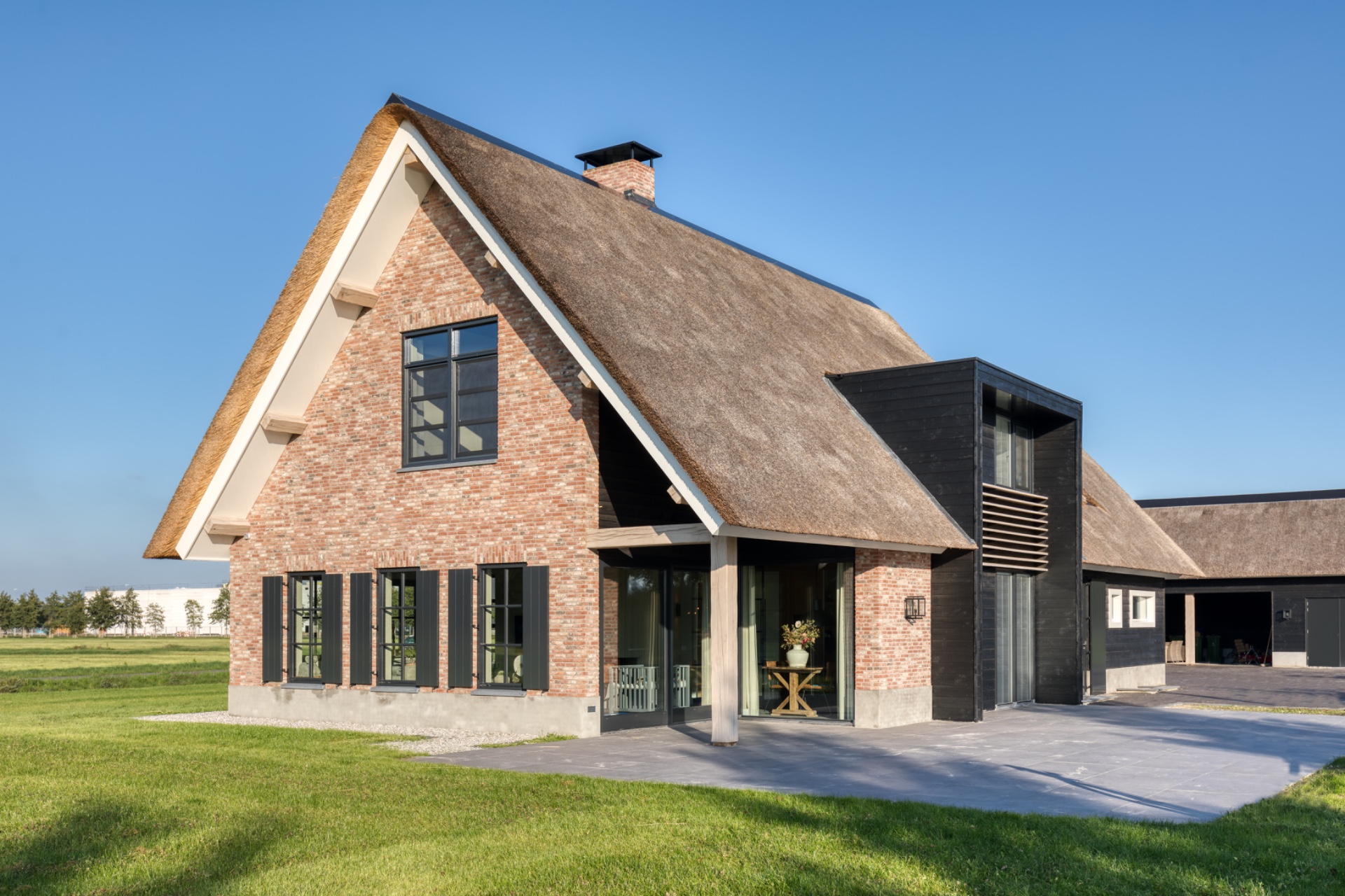 Luxury, Design, Exclusive, Modern, Custom Made, Special, Beautiful