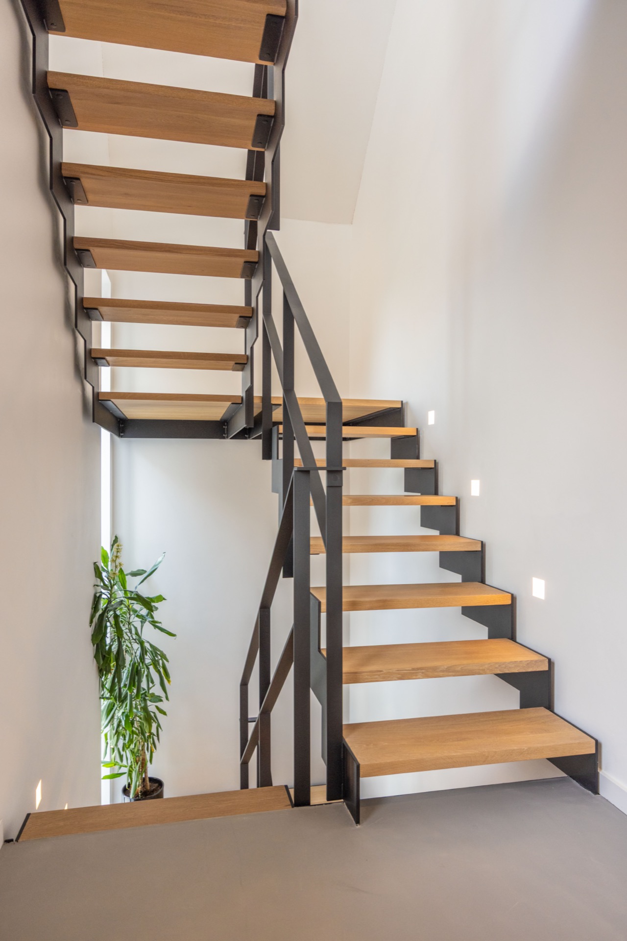 Luxury, Design, Exclusive, Modern, Custom Made, Special, Beautiful