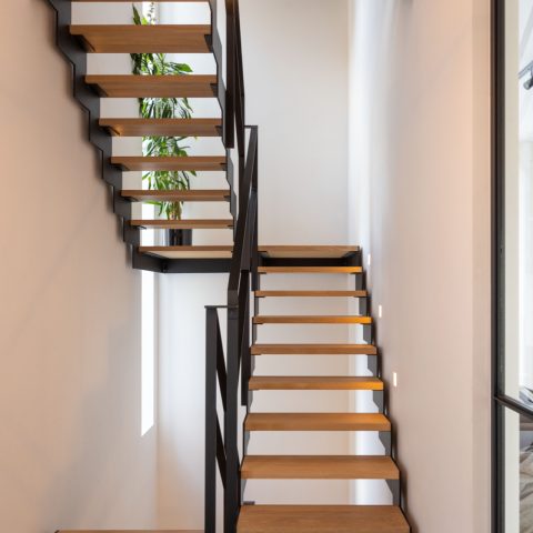 Luxe, Design, Exclusief, Modern, Maatwerk, Bijzondere, Mooie