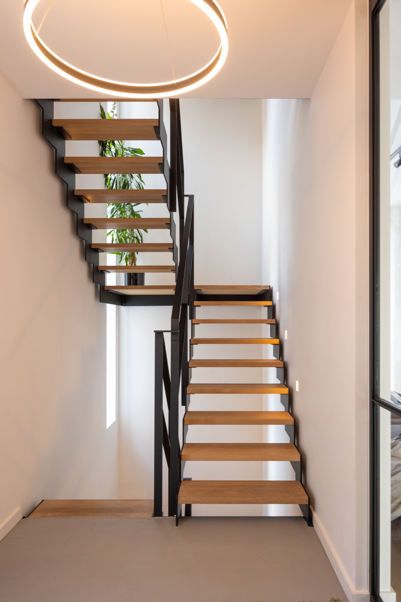 Luxury, Design, Exclusive, Modern, Custom Made, Special, Beautiful