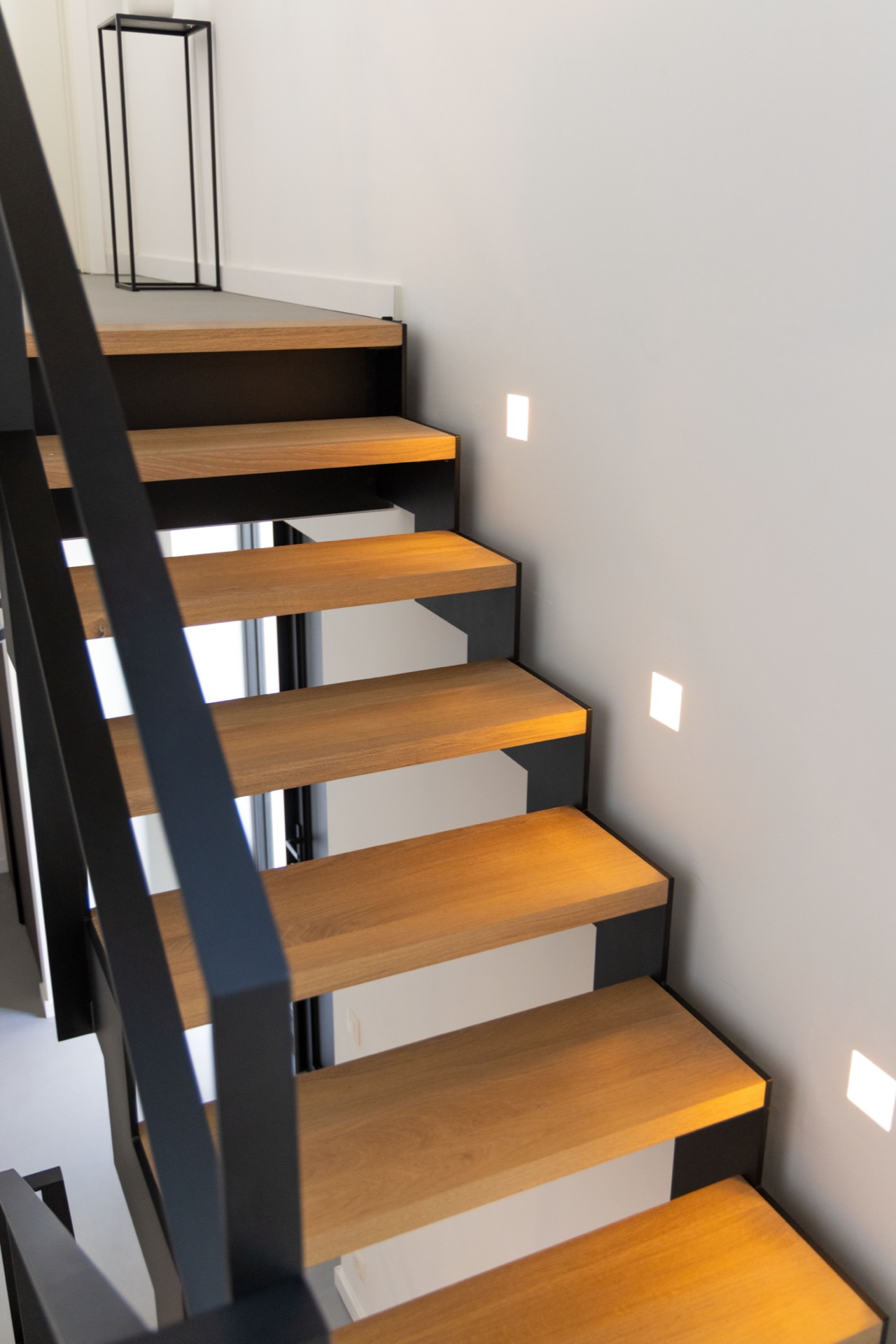 Luxury, Design, Exclusive, Modern, Custom Made, Special, Beautiful