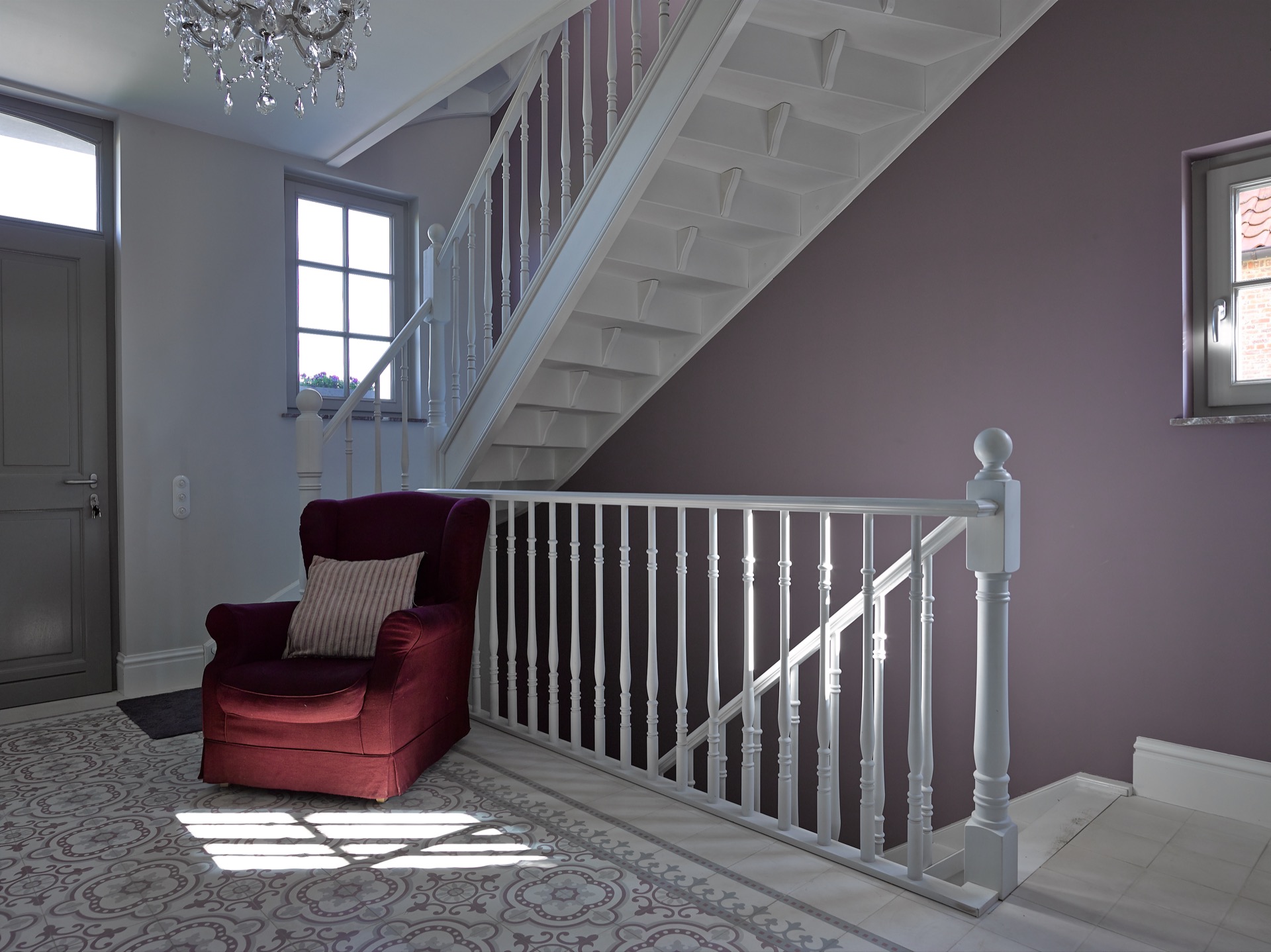 Luxury, Design, Exclusive, Modern, Custom Made, Special, Beautiful