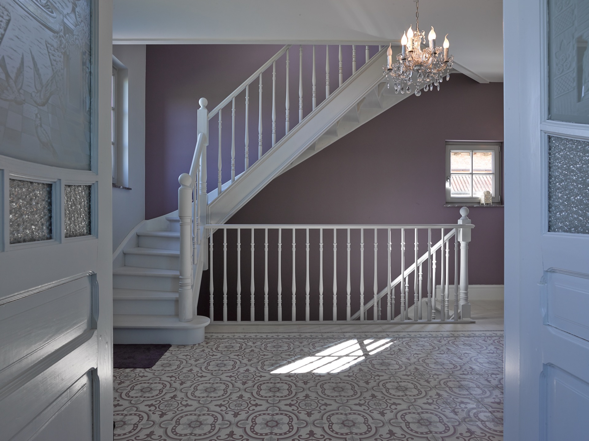 Luxury, Design, Exclusive, Modern, Custom Made, Special, Beautiful