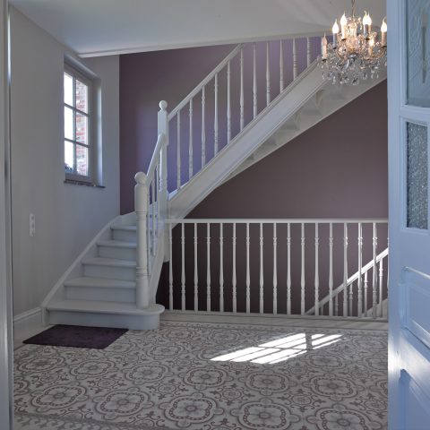 Luxe, Design, Exclusief, Modern, Maatwerk, Bijzondere, Mooie