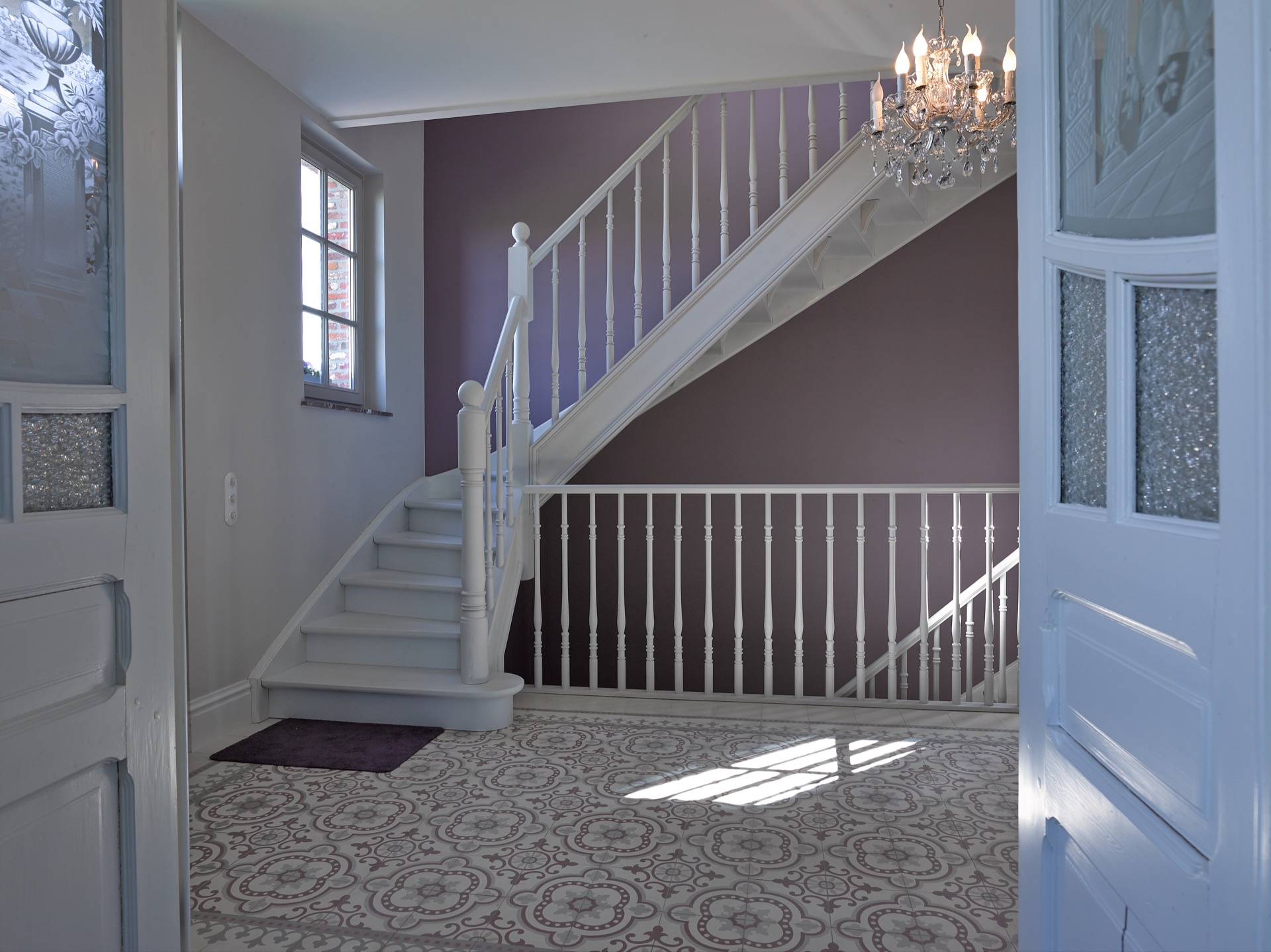 Luxury, Design, Exclusive, Modern, Custom Made, Special, Beautiful