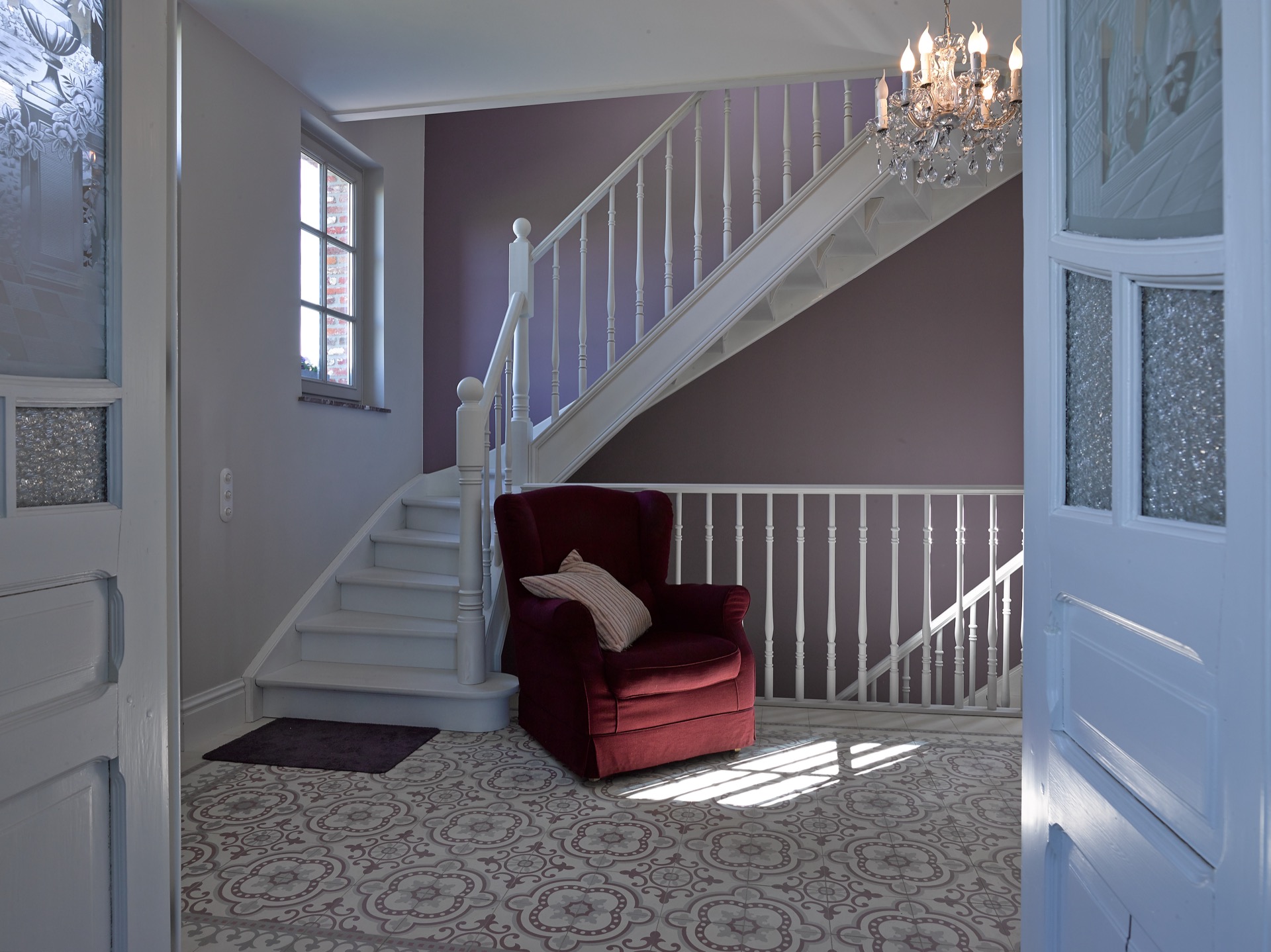 Luxury, Design, Exclusive, Modern, Custom Made, Special, Beautiful