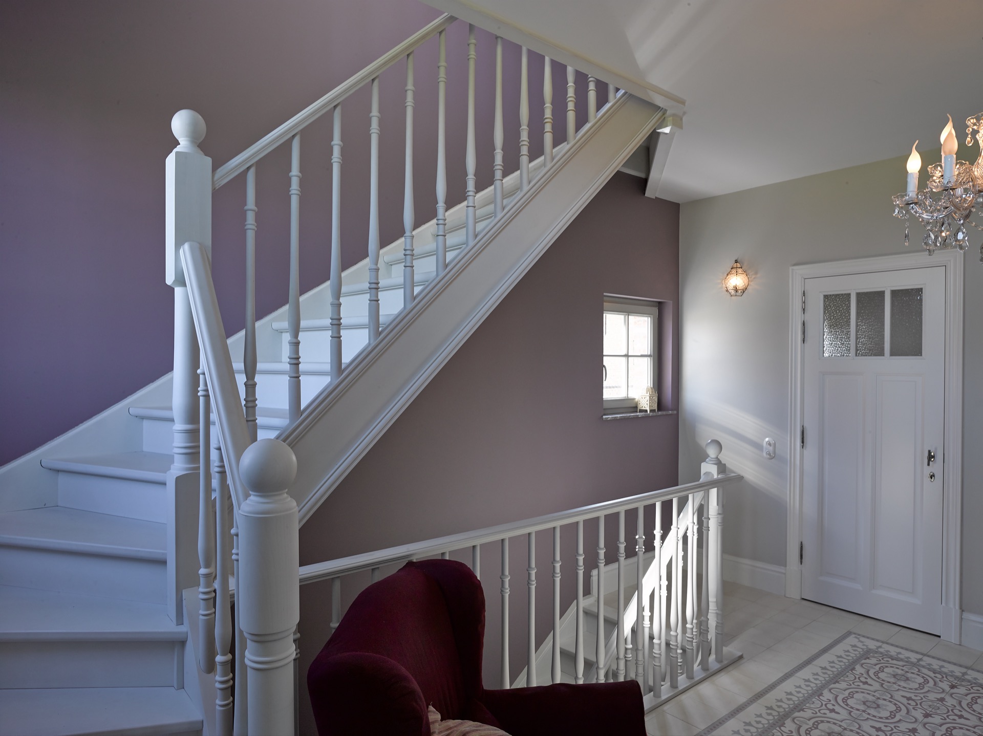 Luxury, Design, Exclusive, Modern, Custom Made, Special, Beautiful