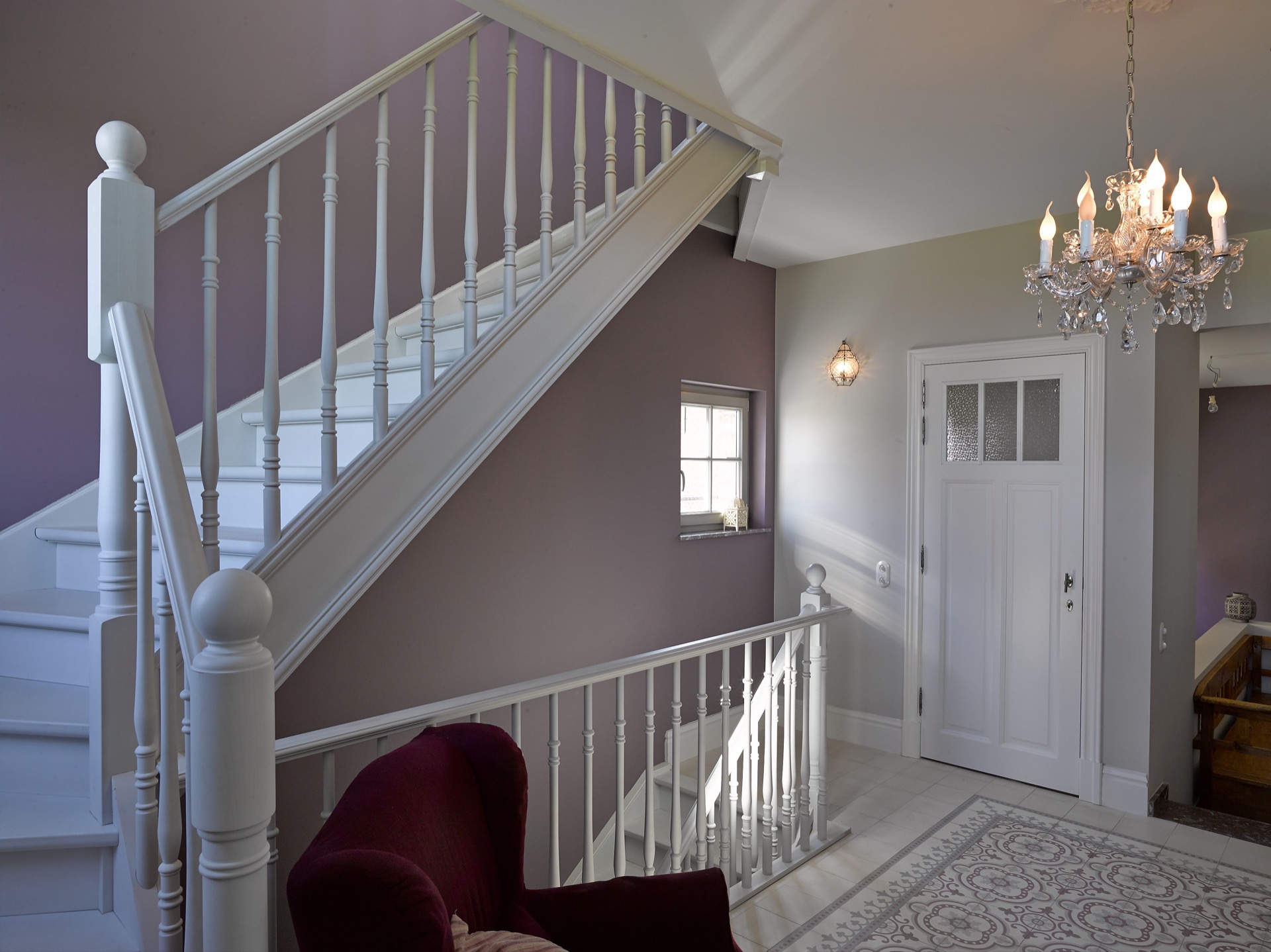 Luxury, Design, Exclusive, Modern, Custom Made, Special, Beautiful